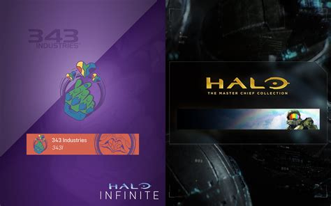 halobonus login|Bonus Bonanza .